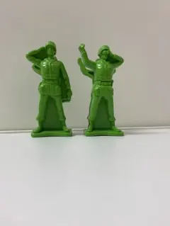 2026年最新】トイストーリー グリーンアーミーメンの人気アイテム