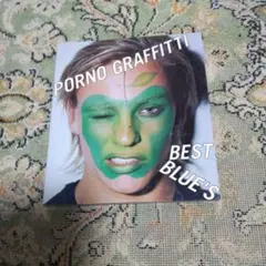 Item thumbnail for item 77bfa405-4748-4b75-b3f4-03e3714597a3