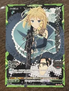 2026年最新】レベルネオ サインの人気アイテム - メルカリ