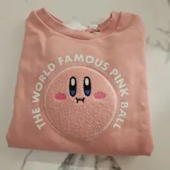 Item thumbnail for item 2654bb72-5414-4e83-98bc-3b234338d3e6