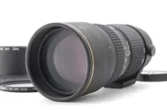 2026年最新】Tokina 24-200の人気アイテム - メルカリ