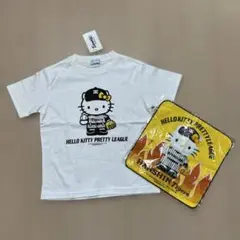 阪神タイガースキティー