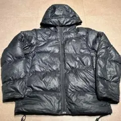 2025年最新】nike acg ダウンベストの人気アイテム - メルカリ
