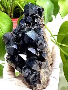 n.♡様 リクエスト 3点 まとめ商品