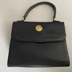 バーバリー　バッグ