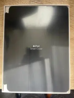 Apple MQ4L2FE／A iPad Smart Cover 9.7のサムネイル