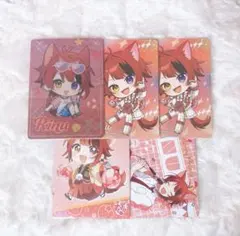 すとぷり 莉犬くん まとめ売り - メルカリ