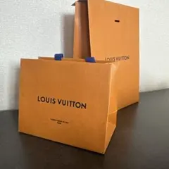 ルイヴィトン　ミニショッパー　おまけ付き