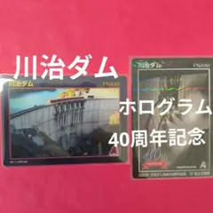 2026年最新】黒部ダムカレーカードの人気アイテム - メルカリ