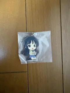 2026年最新】けいおん ラバーストラップの人気アイテム - メルカリ