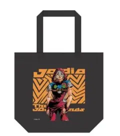 新品 ジョジョの奇妙な冒険 DIO アベイル ハッピーバッグ 福袋 4L