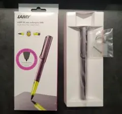 Item thumbnail for item 4693672c-5209-40a0-bbe9-0fc1619ae09f