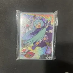 2026年最新】トリヤロウ スリーブの人気アイテム - メルカリ