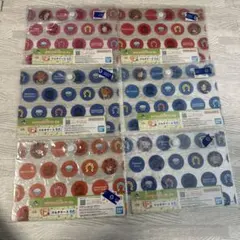 ウマ娘 マルチケース タマモクロス　マルゼンスキー　エアグルーヴ　他