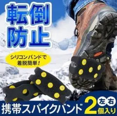 Item thumbnail for item 817898b6-f4b4-4564-aba8-f13a179ec82c