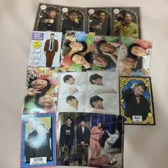 よしもとコレカ まとめ売りのサムネイル