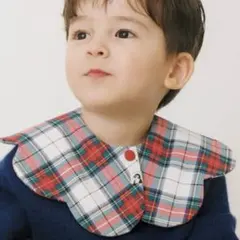 コニースタイ クリスマス 2025 ホリデー限定 ホワイト