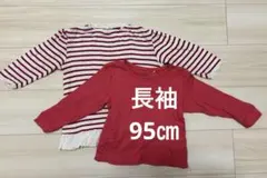 Item thumbnail for item 0673ce06-d518-4aca-88ac-79ebdc97574c