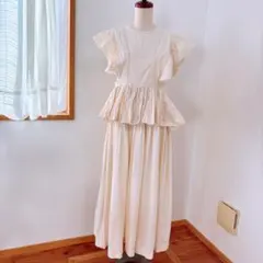 新品タグ付】ito fukuoka Auratti《light beige》 - メルカリ