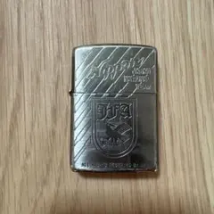 2026年最新】zippo jfaの人気アイテム - メルカリ