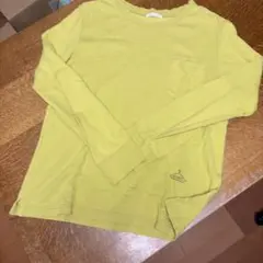 Sunny clouds サニークラウズ パジャマ ルームウェア 上下セット