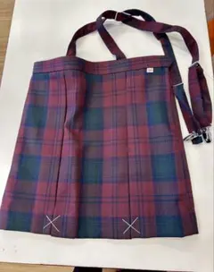 Item thumbnail for item a1349143-d2f1-487d-9d1e-2bdf631e3b18