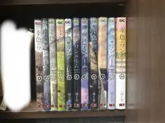 2025年最新】幸色のワンルーム 全巻の人気アイテム - メルカリ