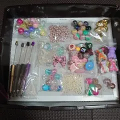 Y*e様 カスタムボールペンセット