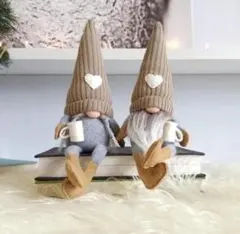 Item thumbnail for item ef2ebb90-716b-42b1-b4d2-257653d11386