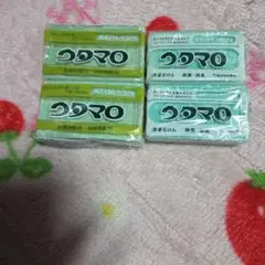 Item thumbnail for item 626ac588-2d73-434b-9e4b-dd19b8a7bfab