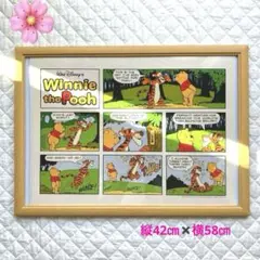 Item thumbnail for item b7039c6b-a0b0-450f-a548-fa12ec2f0f9d