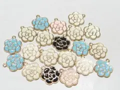 Item thumbnail for item 7311d7ad-5880-408c-9edd-e339e1856b83