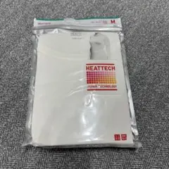 Item thumbnail for item 3f00b2e4-ae51-460f-8b2e-69b82f9ba1ca