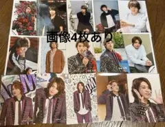 2026年最新】髙木雄也 公式写真の人気アイテム - メルカリ
