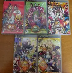 2026年最新】ハートの国のアリス WORLDの人気アイテム - メルカリ