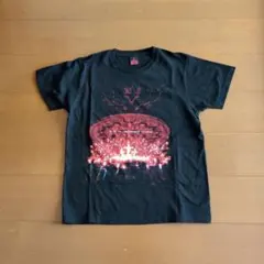 BABY METAL2016年 TOKYO DOME MEMORIAL Teeのサムネイル