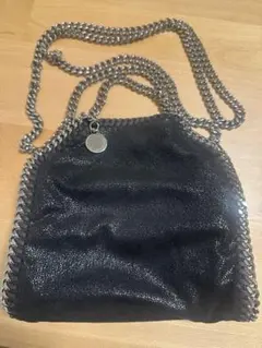 STELLA McCARTNEY ステラマッカートニー ファラベラ タイニーのサムネイル
