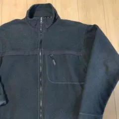 2026年最新】patagonia ナイロンジャケット 00sの人気アイテム - メルカリ