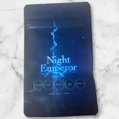 Item thumbnail for item 083628fd-394f-4d6d-b529-87b89883458a