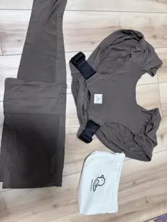 MAY &MAIスリング 抱っこひも　サイズ５