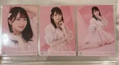 2026年最新】佐々木舞香 生写真 6周年の人気アイテム - メルカリ