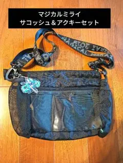 Item thumbnail for item aa17c13a-599d-42e6-96f0-27ebde9e80f2