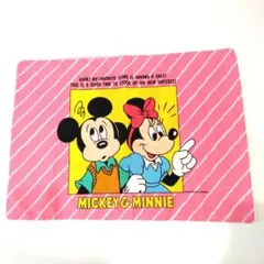 Item thumbnail for item dbeabf02-df27-4e33-bbc9-f99fdecf7938