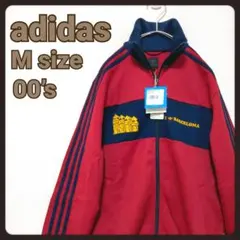 ■新品未使用タグ付■匿名配送■バルセロナ■希少■激レア■入手困難■プレミア品