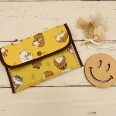 Item thumbnail for item 775afb54-9725-4f3f-bef5-252188b0e830