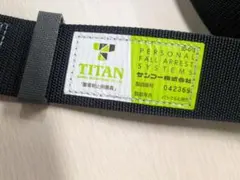 Item thumbnail for item 9b8458f7-9f03-48a8-b730-351efe8e32be