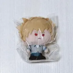 ヒロアカ kinokos mini 爆豪勝己