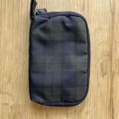 Item thumbnail for item 46973006-3577-44e1-8f78-f4dd4a4e4a5a