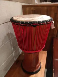 Item thumbnail for item bd3edcb5-bf77-4ba3-9e76-f7f0ab8bb3d0