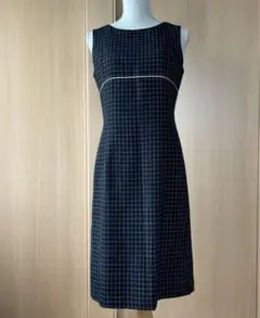 エフデ　ワンピース